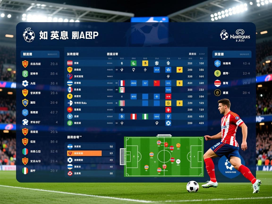 九游官网入口-女子仰泳前三被美澳瓜分 中国第四，中国女子仰泳冠军