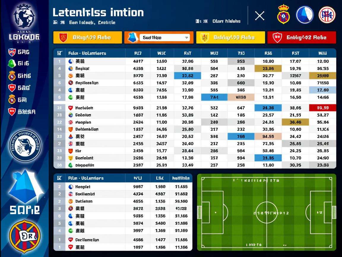 九游官网入口活动-如何看待中超在亚冠联赛中的逆袭，中超亚冠参赛队  第2张