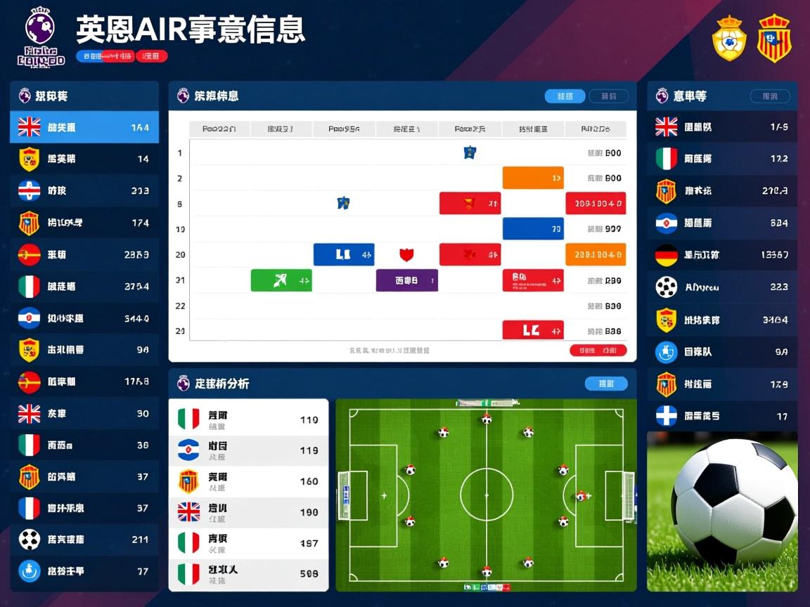 九游娱乐app官网-射手伤停对冠军竞争形势的实质影响评估，射手被伤害之后还要原谅吗  第2张