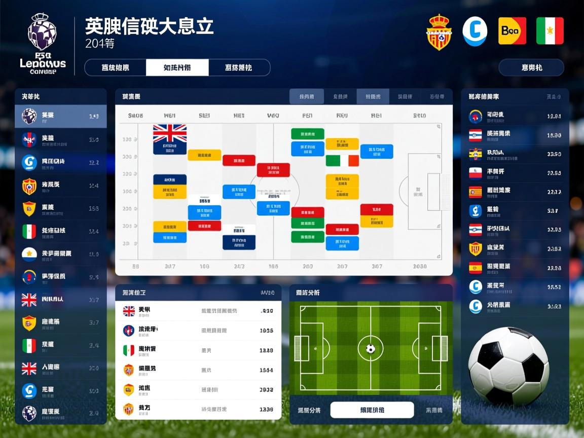 九游娱乐app官网-射手伤停对冠军竞争形势的实质影响评估，射手被伤害之后还要原谅吗  第3张