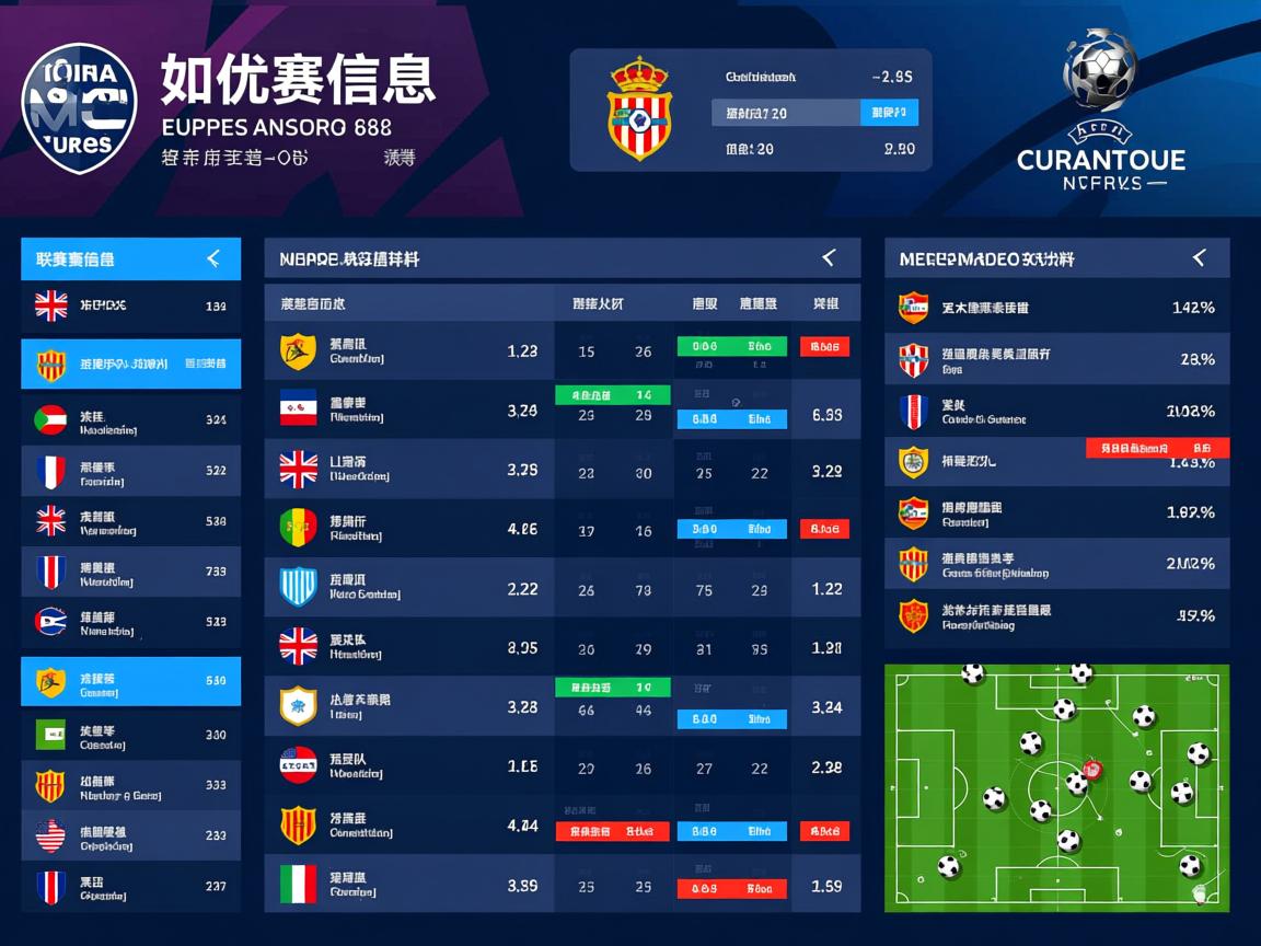 九游体育-山东吉马积极引援季后赛前景被看好,吉马有限公司 第3张