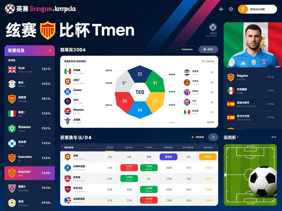 九游体育-山东吉马积极引援季后赛前景被看好，吉马有限公司