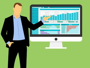 九游娱乐官方-全国青少年滑冰技术等级考评系统上线，全国青少年滑雪